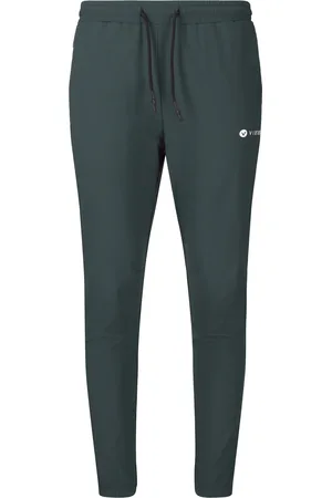 Virtus Sportbroek 