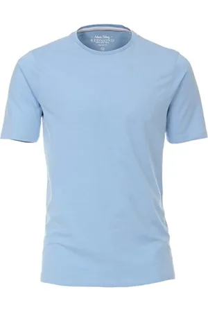 Ragman Shirt