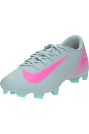 Nike Voetbalschoen 