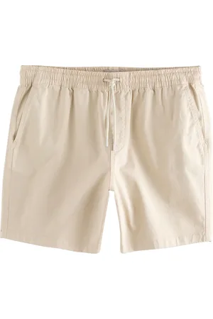 Next Broek
