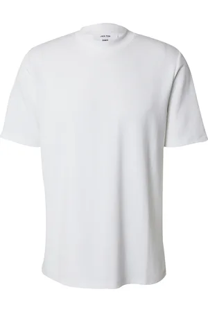 DAN FOX APPAREL Shirt