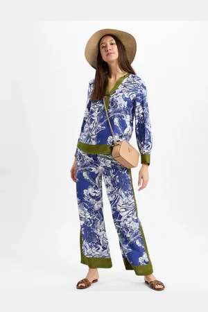 Emily van den Bergh Broek