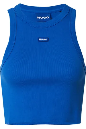 HUGO BOSS Top
