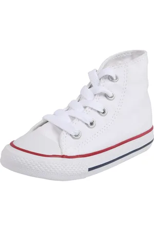 Converse Sneakers 