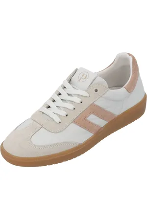 Palado Sneakers laag 