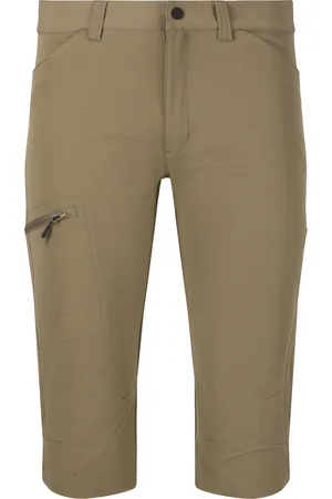 Whistler Outdoorbroek 