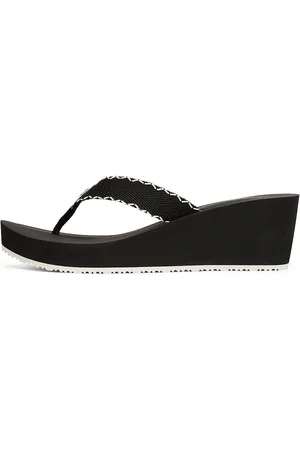 Tommy Hilfiger Teenslipper
