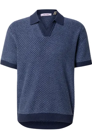 Only & Sons Trui 
