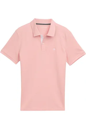 TOM TAILOR Shirt