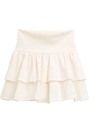 TOM TAILOR Rok