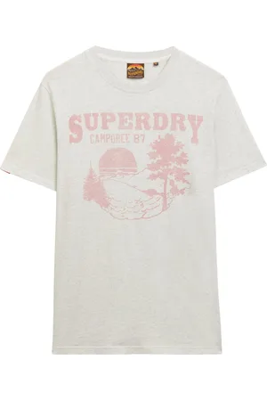 Superdry Shirt 