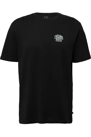QS by s.Oliver Shirt