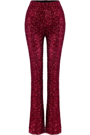 No Matter What Apparel Broek