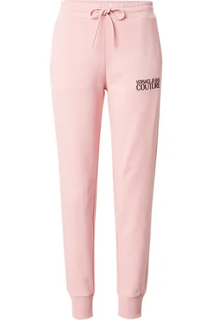 VERSACE Broek