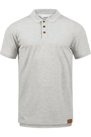 Solid Shirt 