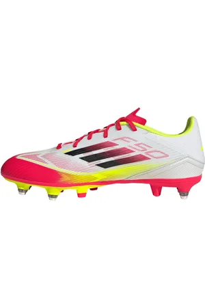 adidas Voetbalschoen