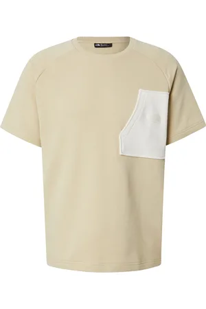 The North Face Shirt
