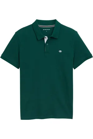 TOM TAILOR Shirt