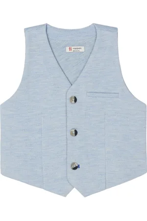 Noppies Bodywarmer 
