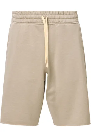 AllSaints Broek 