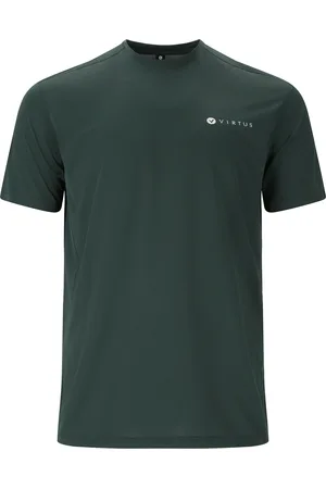 Virtus Functioneel shirt 