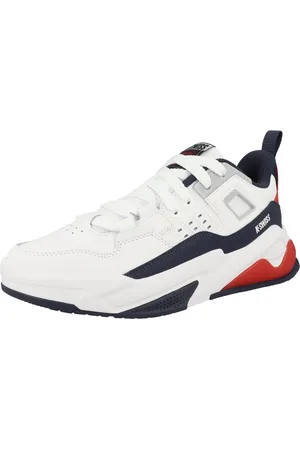K-Swiss Sneakers laag 