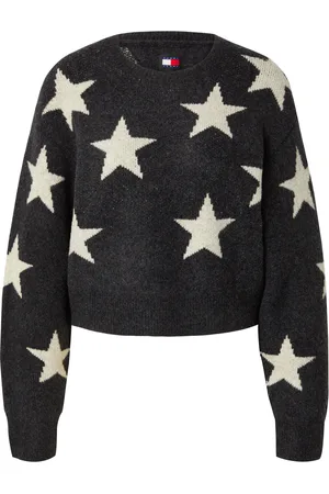 Tommy Hilfiger Trui