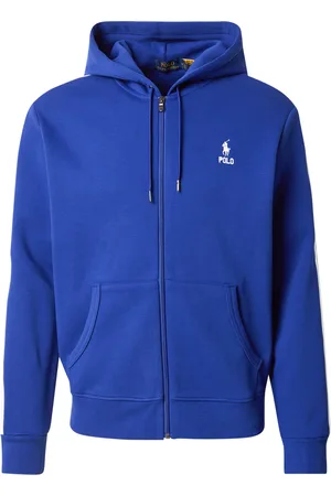 Ralph Lauren Sweatvest