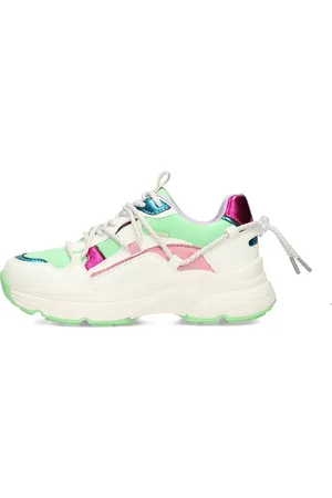 Posh By Poelman Sneakers 
