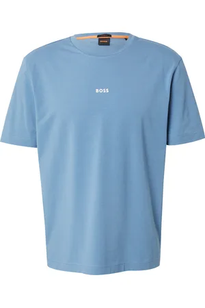 HUGO BOSS Shirt 
