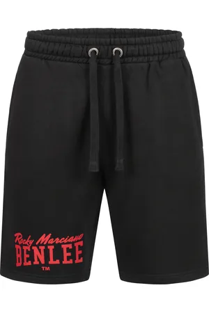 Benlee Broek 