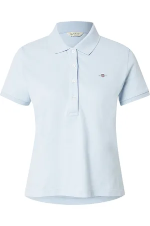 GANT Shirt