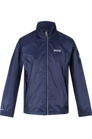 Regatta Outdoorjas 