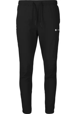 Virtus Sportbroek 