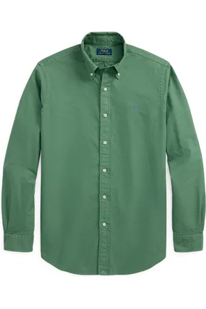 Ralph Lauren Overhemd