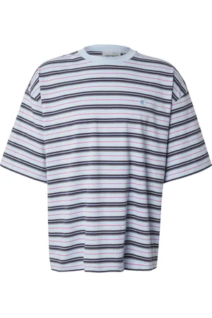 Carhartt Shirt 