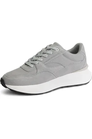 Travelin Sneakers laag 