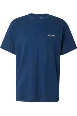 Carhartt Shirt