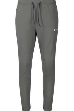 Virtus Sportbroek 