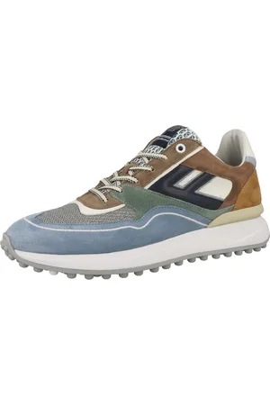 Floris van Bommel Sneakers laag