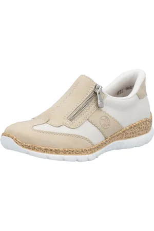 Rieker Slip-on