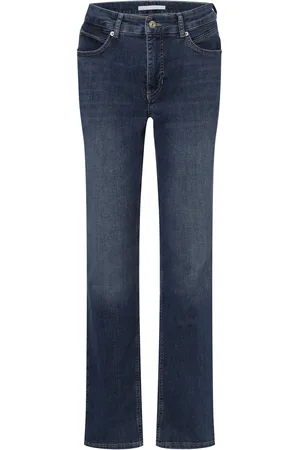Mac Jeans 