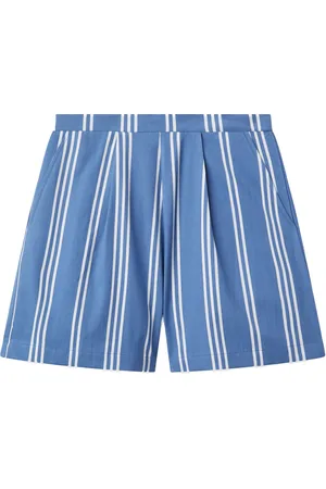 Compañía fantástica Broek