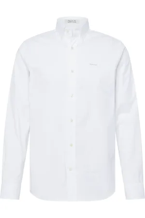 GANT Overhemd