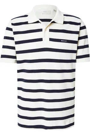 GANT Shirt