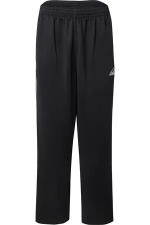 adidas Broek