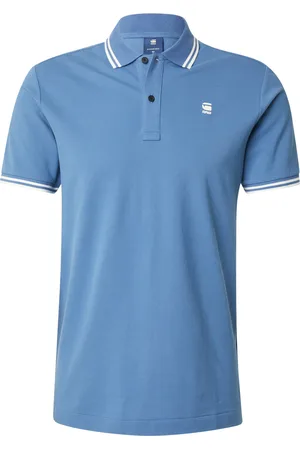 G-Star Shirt 