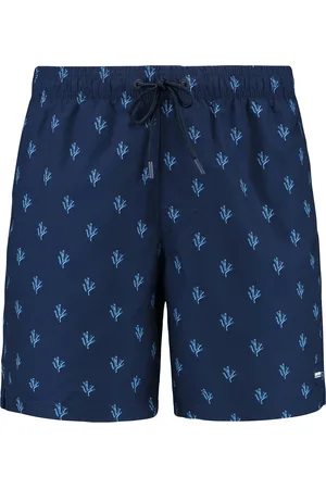 Shiwi Zwemshorts 