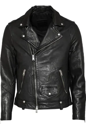 AllSaints Tussenjas 