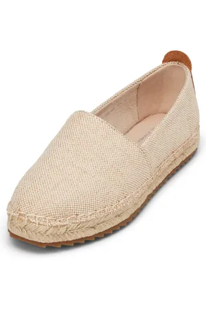 Marc O’ Polo Espadrilles
